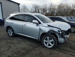 Lexus RX 2013