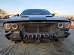 Dodge Challenger 2017