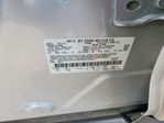 Ford Edge 2014