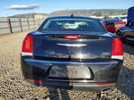 Chrysler 300C 2017