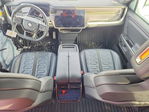 Rivian R1T 2022