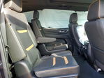 GMC Yukon 2023