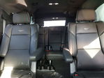 Cadillac Escalade 2023
