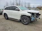 Toyota Highlander 2018
