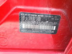 Mitsubishi Mirage 2018