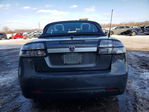 Saab 9-3 2010