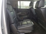 GMC Yukon 2017