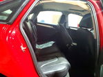 Audi A4 2013