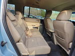 Ford Flex 2009