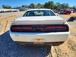 Dodge Challenger 2022