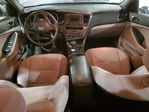 Kia Optima 2012