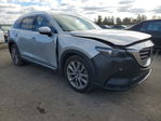 Mazda CX-9 2021