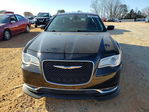 Chrysler 300 2015