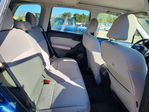 Subaru Forester 2015