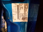 Ford C-MAX 2014