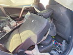 Toyota RAV 4 2014