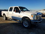 Ford F250 2011