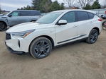 Acura RDX 2023