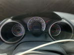 Honda Fit 2010