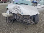 BMW Series 3 2011