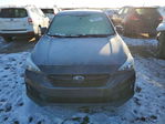 Subaru Impreza 2023