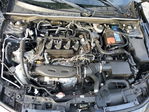 Honda Civic 2023