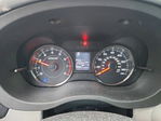 Subaru Forester 2015