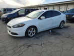 Dodge Dart 2015