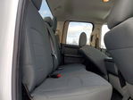 RAM 1500 2019