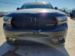 Dodge Durango 2017