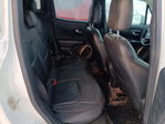 Jeep Renegade 2016