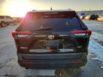 Toyota RAV 4 2019
