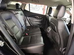 GMC Terrain 2019