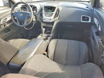 Chevrolet Equinox 2016