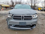 Dodge Durango 2020