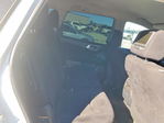 Nissan Pathfinder 2015