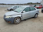 Toyota Corolla 2008