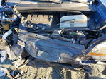 Hyundai Tucson 2007
