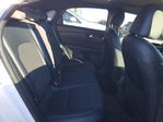 Kia Forte 2024