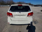 Dodge Journey 2017