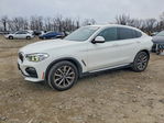BMW X4 2019