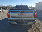 GMC Canyon 2024