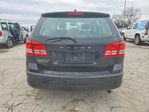 Dodge Journey 2015