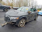 Audi Q5 2024