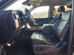 GMC Sierra 2014