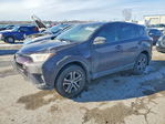 Toyota RAV 4 2018