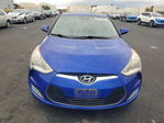 Hyundai Veloster 2012