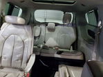 Chrysler Pacifica 2017