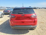 Jeep Compass 2019