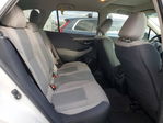 Subaru Outback 2021
